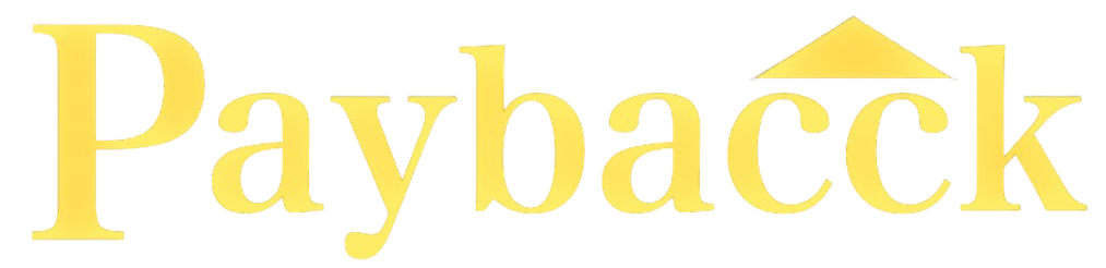 Paybacck